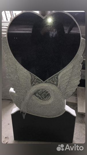 Ритуальные изделия