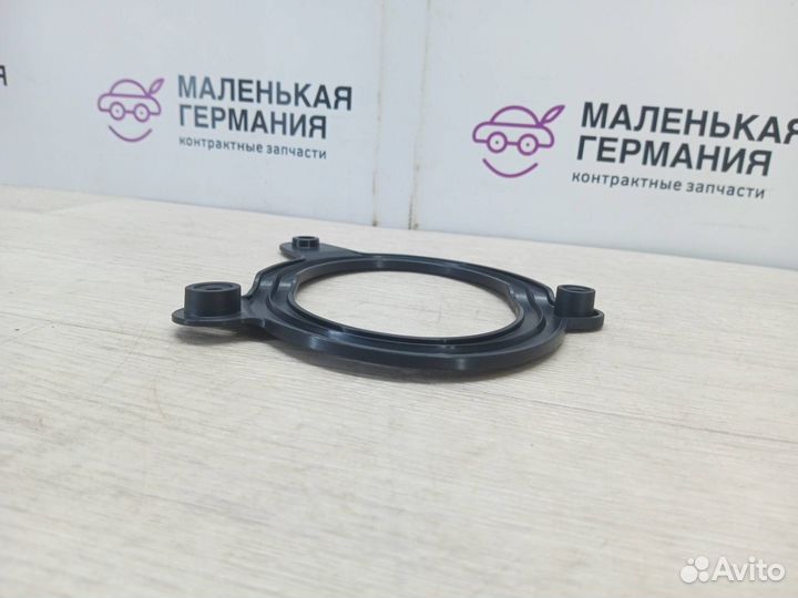 Кронштейн (крепление) BMW 7 F01/F02 2010
