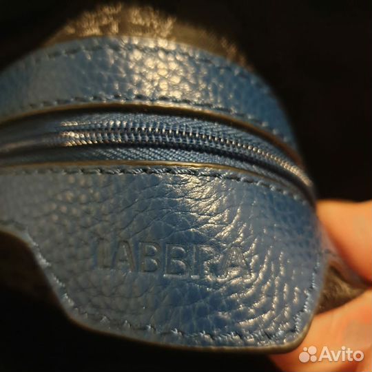 Рюкзак женский Labbra