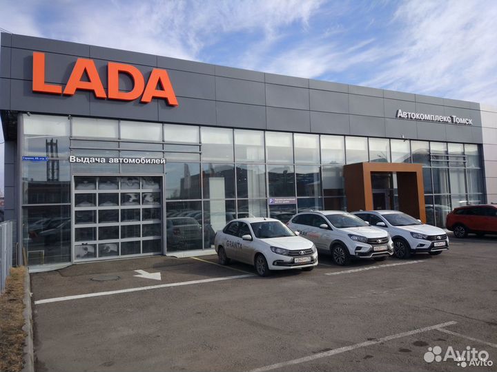 Маляр подготовщик жестянщик