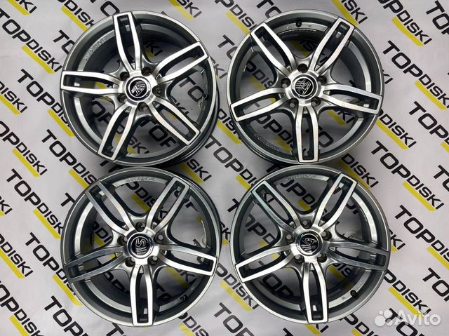 30 25 84. Sport Technic r17. Диски Toyota Alphard 5-114.3 r18 5x114.3 р 18 диски Toyota Alphard 5-114.3 r18 5x114.3 р 18 35 000 ₽ topdiski. Sport Technic Euro Bahn r17. Диски Sport Technic mono f Vision порш.