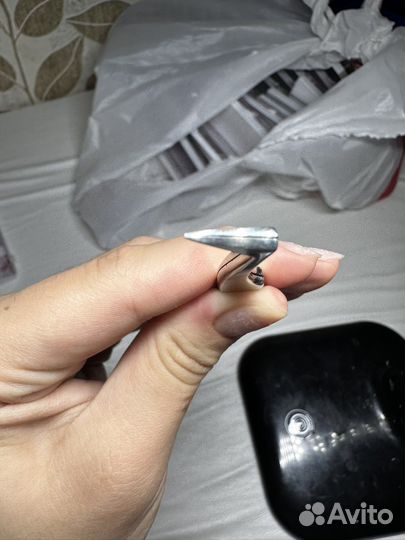 Пинцеты для наращивания, пучки