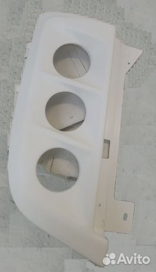 Облицовка фары правая Рестайлинг 5299-401-5302537