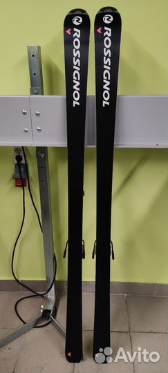 Прокат аренда лыж и сноуборда + ботинки шлем маска