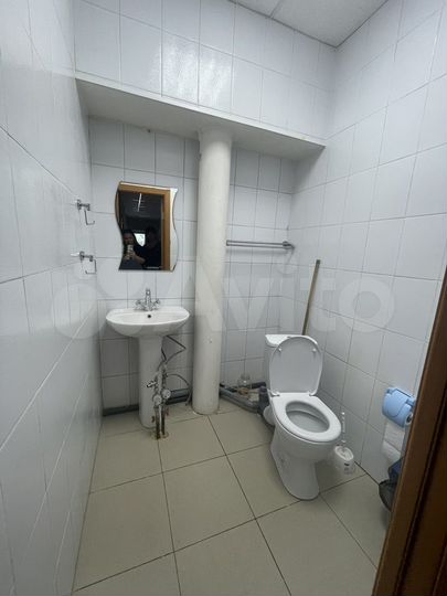 Офис, 149 м²