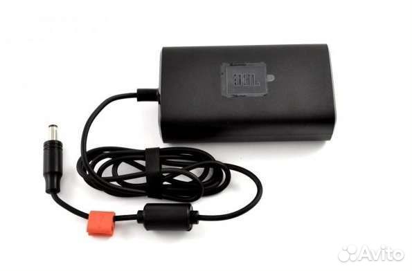Зарядное устройство jbl xtreme 2
