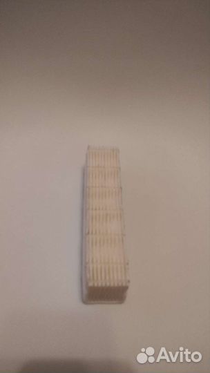 Фильтр для пылесоса thomas