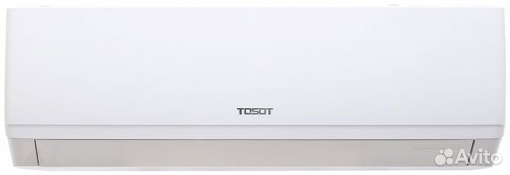 Сплит-система Natal 2021