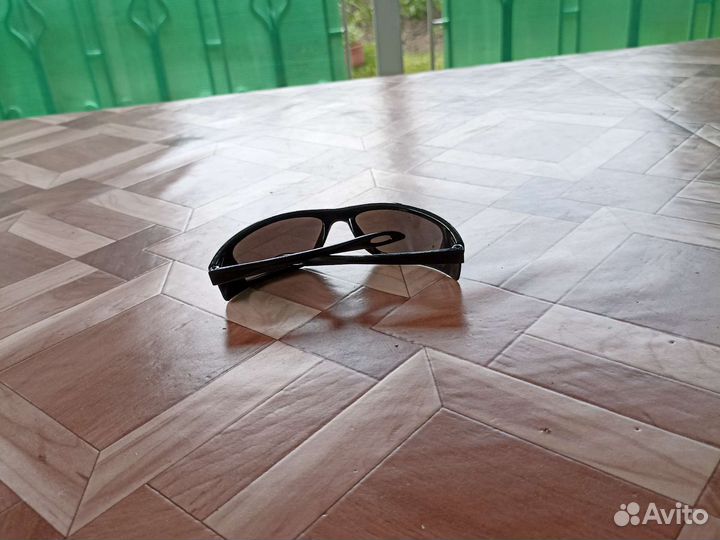 Качественные очки