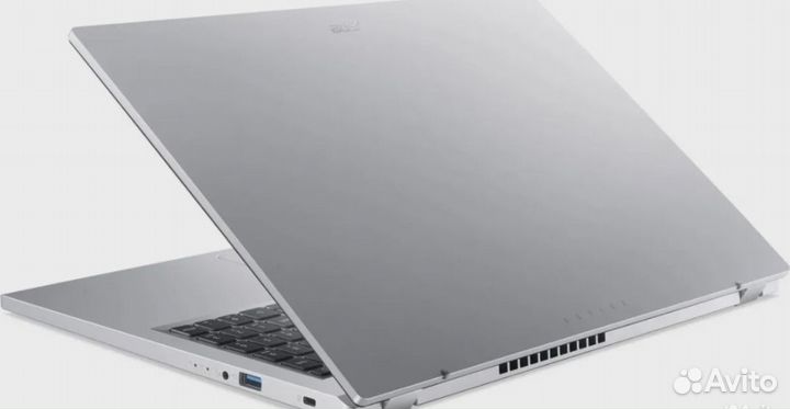 Acer aspire 3 8/512 15.6