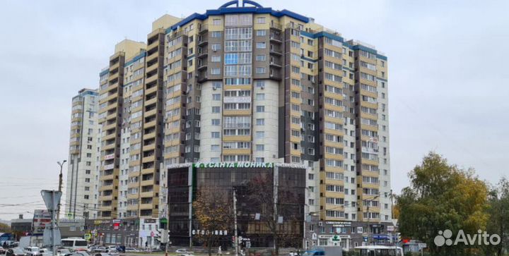 Крыло переднее Хендай Акцент Тагаз accent