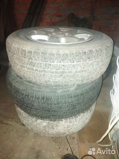 Белшина БИ-391 175/70 R13 82H