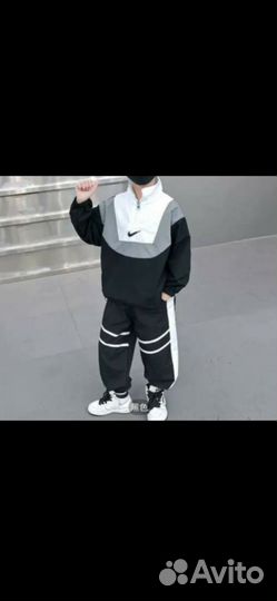 Детская одежда