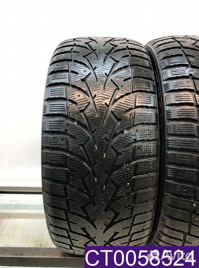 Toyo Observe G3-Ice 255/45 R18 96T