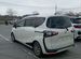 Toyota Raize 1.0 CVT, 2020, 40 000 км с пробегом, цена 1945000 руб.