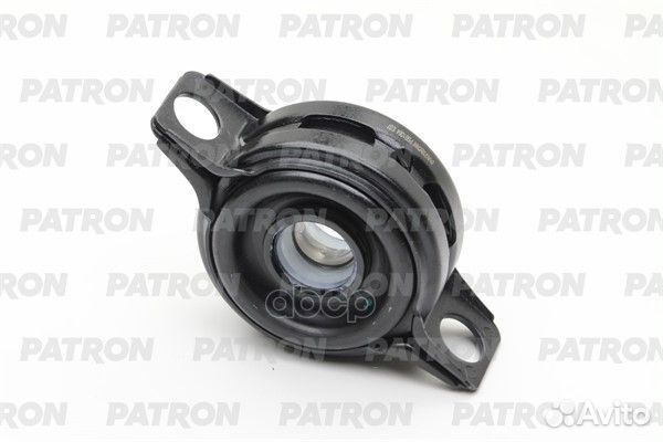 Опора кардана с подшипником mitsubishi: L400