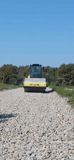 Участок 9 сот. (ИЖС)