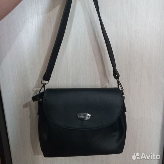 Сумка женская