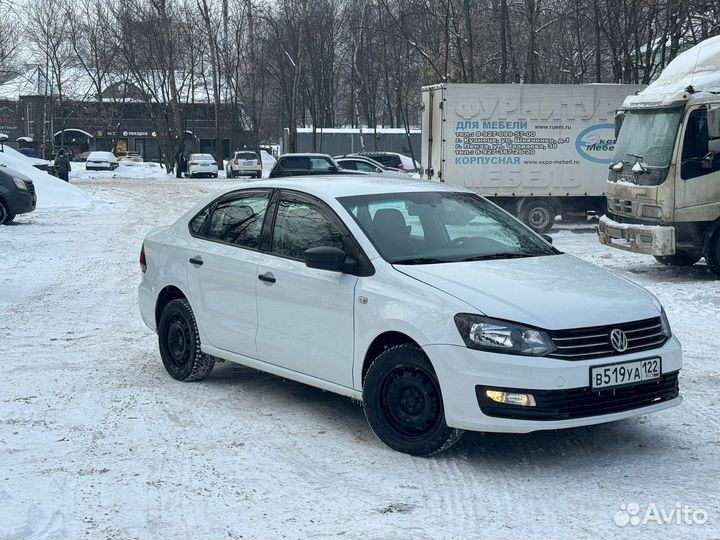 Срочный выкуп авто, автовыкуп