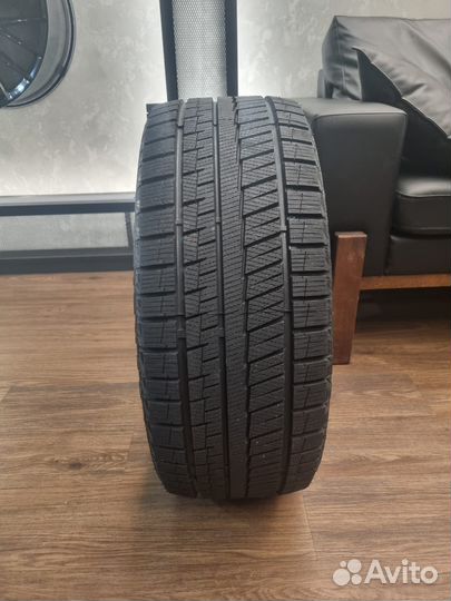 Gripmax Grip Ice X 225/45 R18 98H