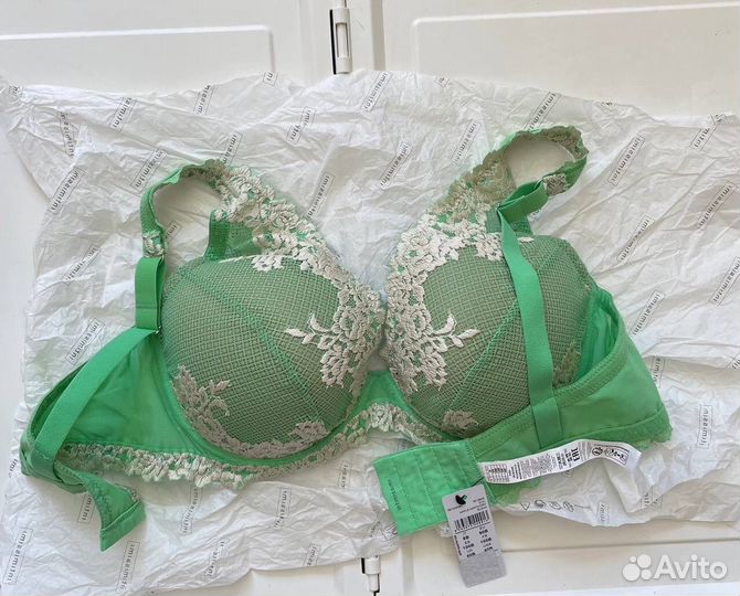 Intimissimi бюстгальтер EU 90B/FR 100B новый