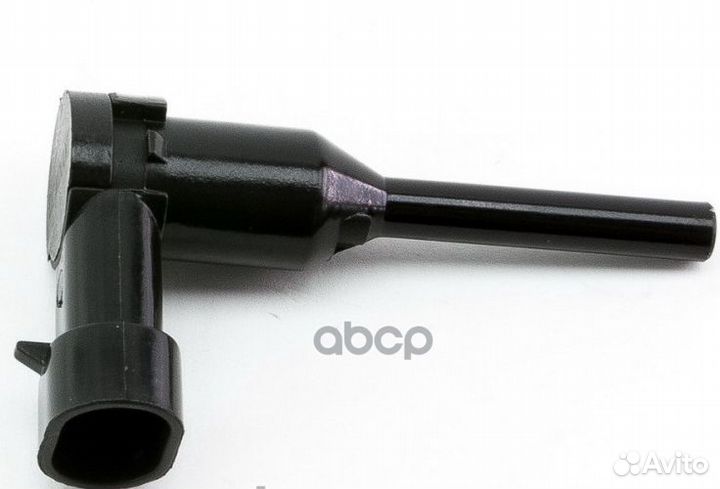 Датчик абс (количества оборотов колеса) 1501008