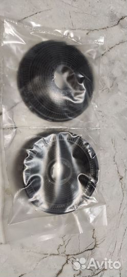 Угольный фильтр для кухни