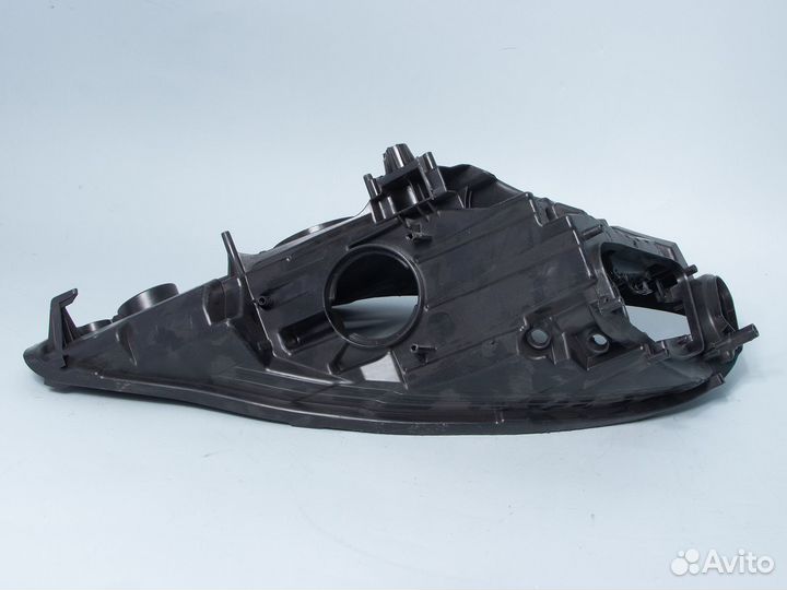 Корпус фары Porsche Panamera 971 L/R