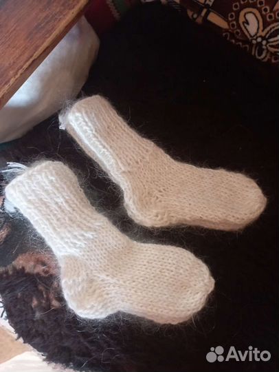 Отдам бесплатно пуховые вещи