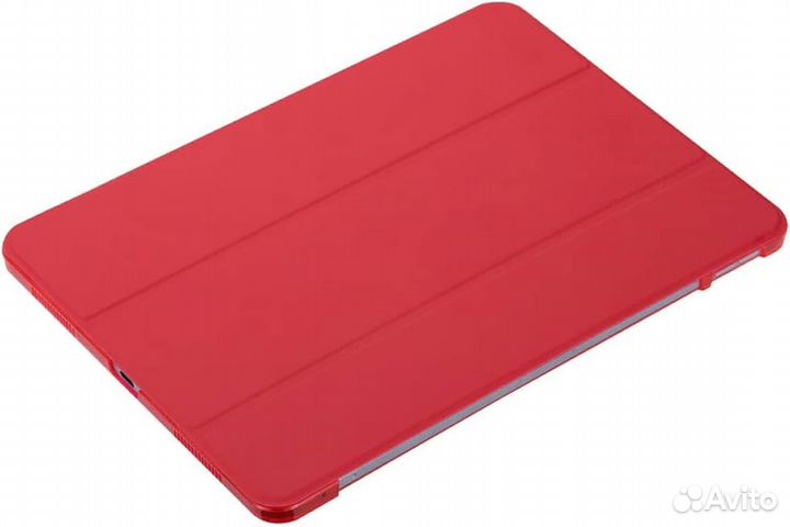 Чехол для iPad (серия Mini 1/2/3)