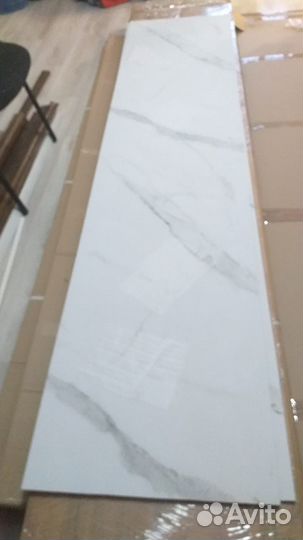 Столешница