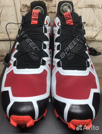 Salomon Speedcross 5 Gore-tex