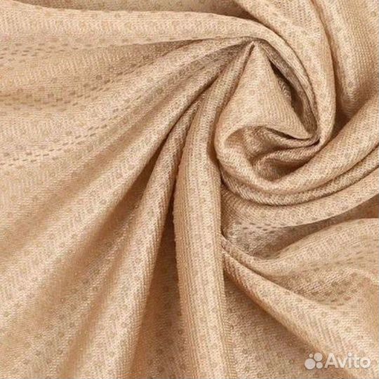 Ткань Антислип