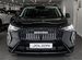 Новый HAVAL Jolion 1.5 MT, 2026, цена 2099000 руб., Москва