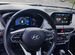 Hyundai Santa Fe 2.0 AT, 2019, 85 000 км с пробегом, цена 3000000 руб.