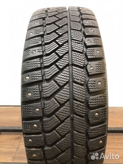 Viatti Brina Nordico V-522 195/60 R15 88T