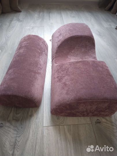 Подушка для наращивания ресниц