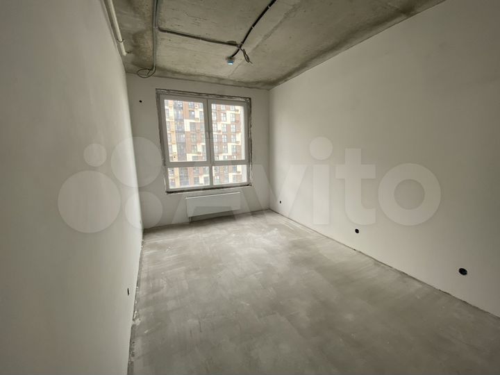 Маникюр Массаж Юридические услуги Турфирма