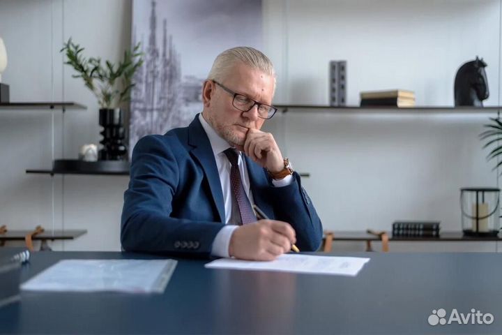 Адвокат, юрист, консультация юриста, помощь в суде