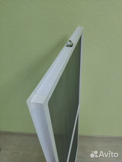 Москитные сетки