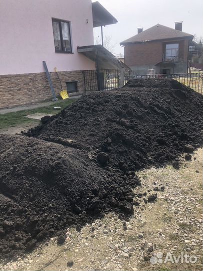 Услуга самосвала песок, щебень, грунт,чернозем
