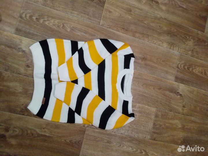 Женские вещи пакетом 42 44