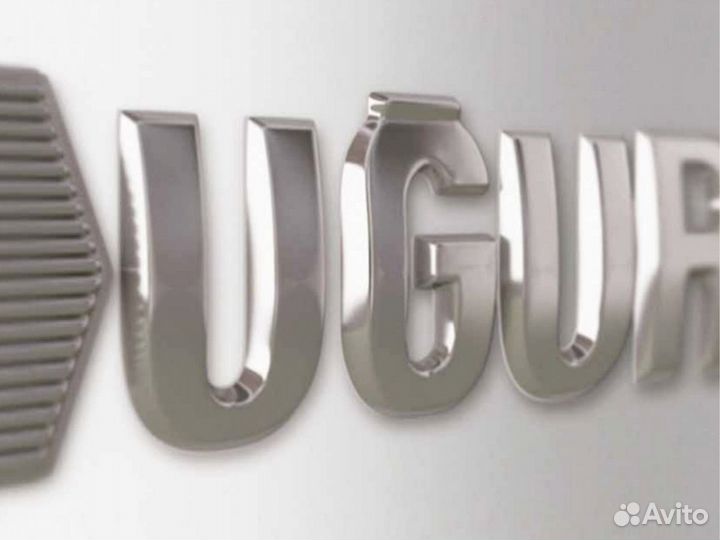 Морозильник бонета Ugur UMD 2500 D DF izmir