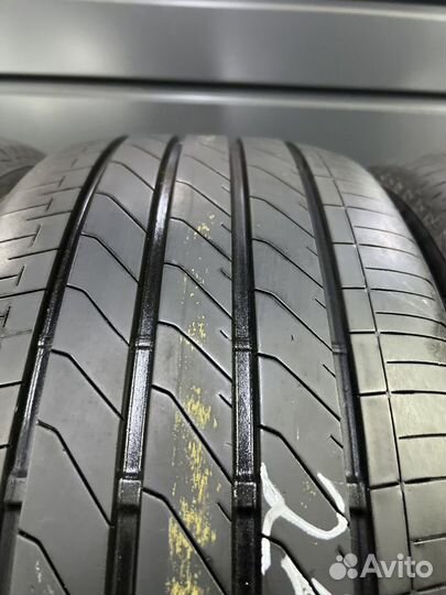 Bridgestone Turanza T005A 245/45 R18 95W