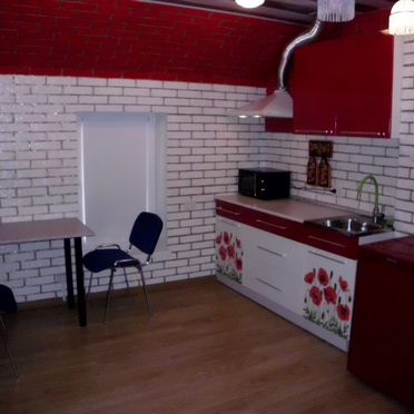 Славянский Двор