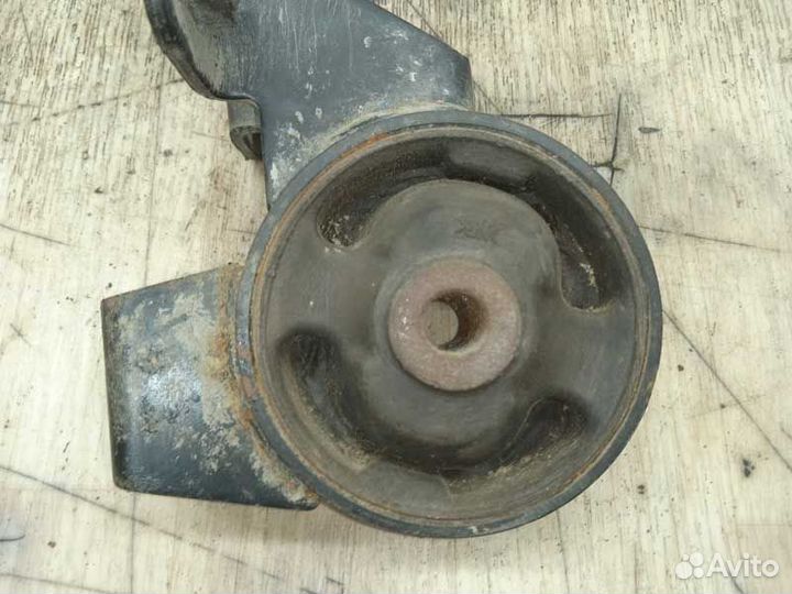 Опора двигателя передняя Daewoo Matiz I рестайлинг