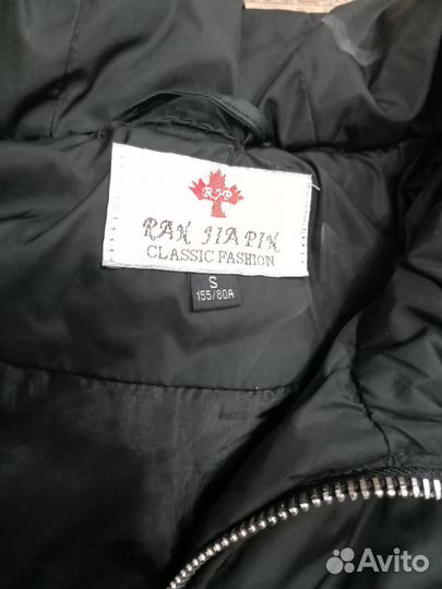 Женские вещи пакетом 42 44 фирменные