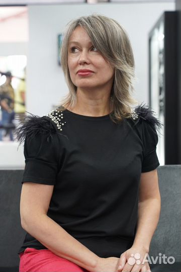 Делопроизводство