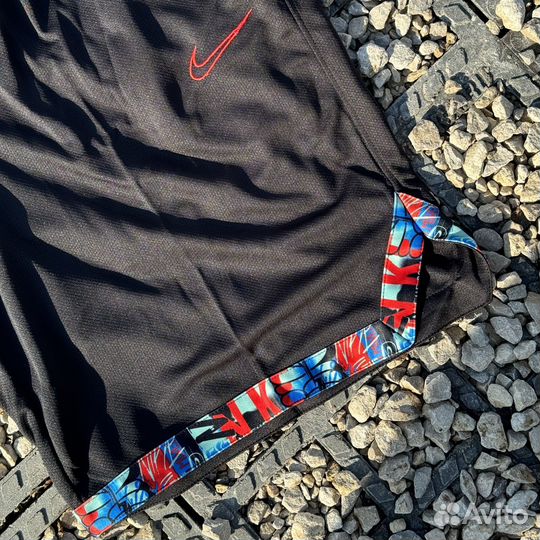 Шорты Nike Dry Fit