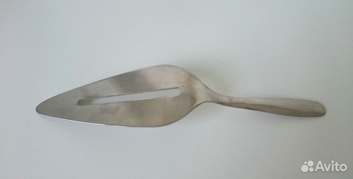 Лопатка для торта (2) СССР